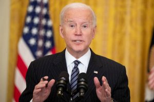 Biden