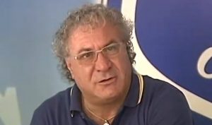 cocchino d'eboli acr messina