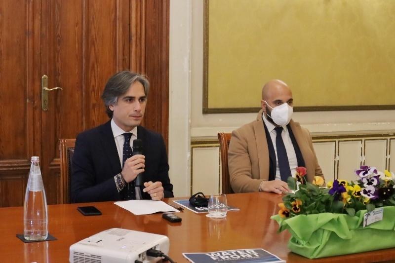 conferenza-stampa-waterfront-reggio-calabria
