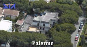confisca pilo palermo
