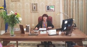 cosima di stani prefetto messina