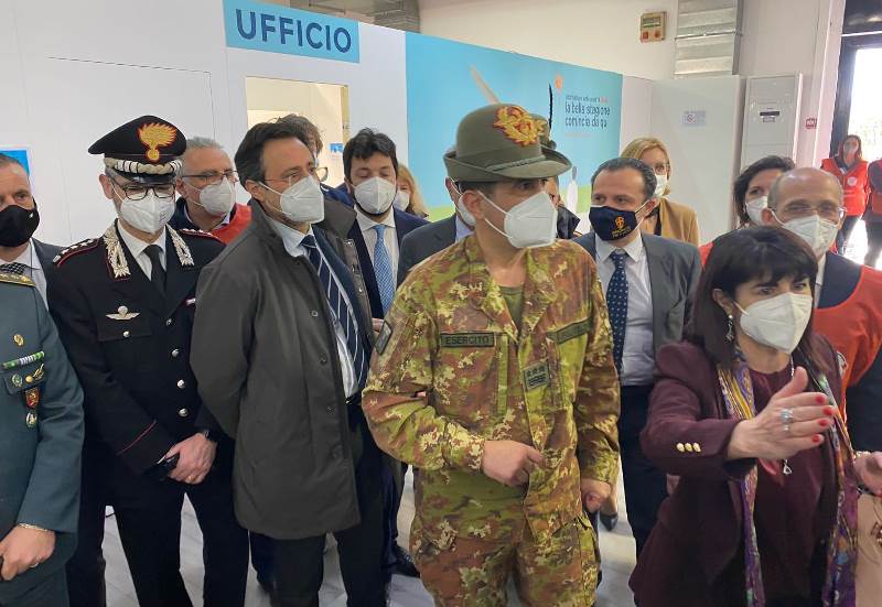 figliuolo hub fiera messina 10