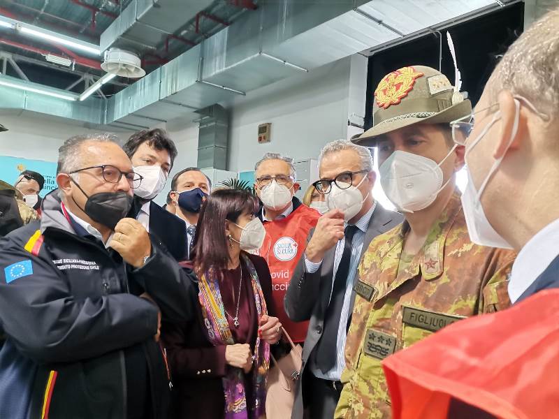 figliuolo hub fiera messina 10