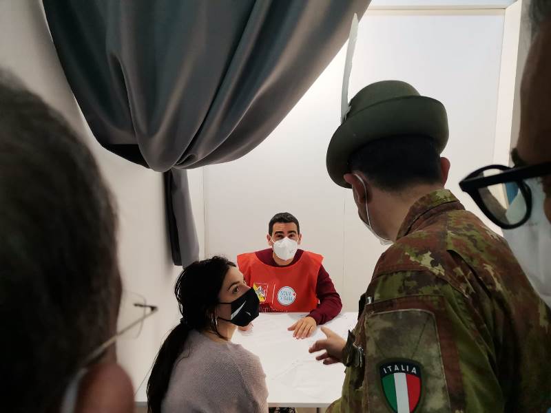 figliuolo hub fiera messina 10