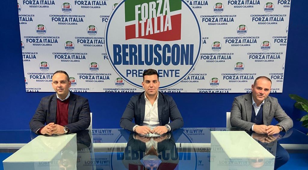 forza italia