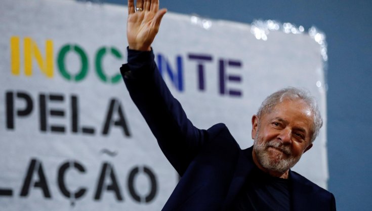 Lula