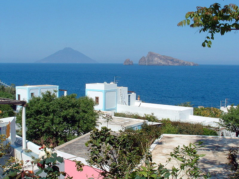Panarea