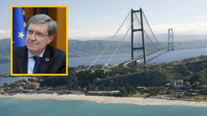 ponte sullo stretto giovannini