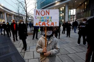 protesta-didattica-a-distanza