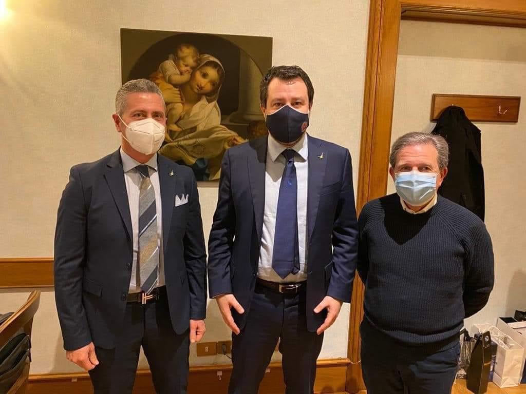 salvini biasi saccomanno