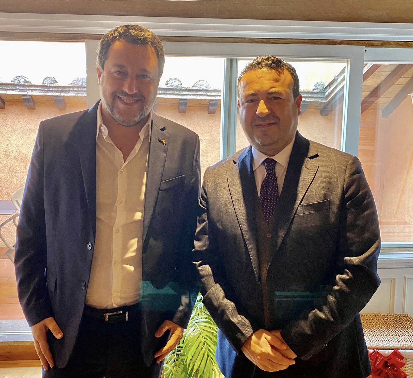 salvini-calabretta