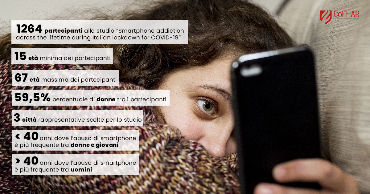 smartphone_2