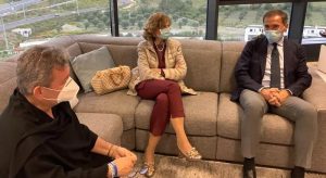 spirlì boccia calabria