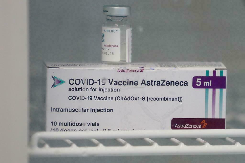 VIETNAM PANDEMIC CORONAVIRUS COVID 19 VACCINE
