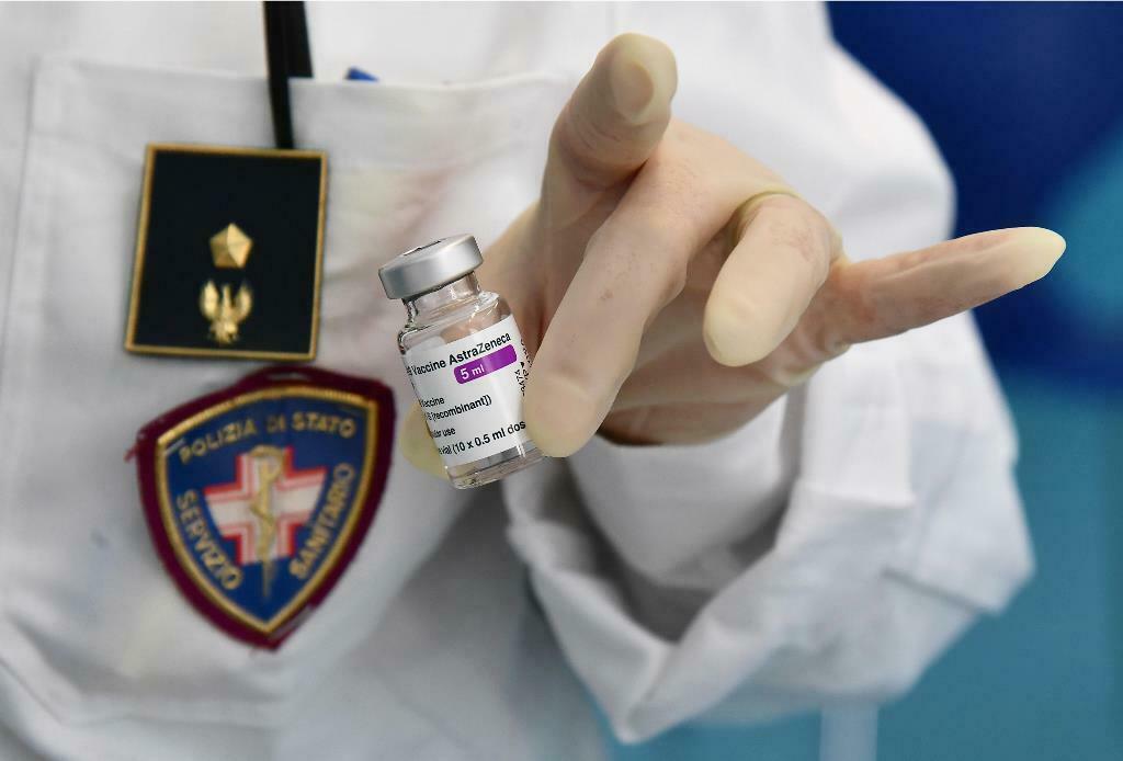 vaccino astrazeneca danimarca (7)