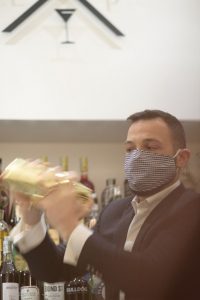 Agostino Crucitti imprenditore Reggio Calabria (1)