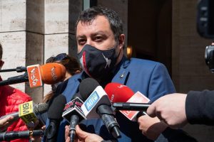 Salvini