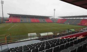 Stadio Cremonese