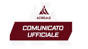 acireale