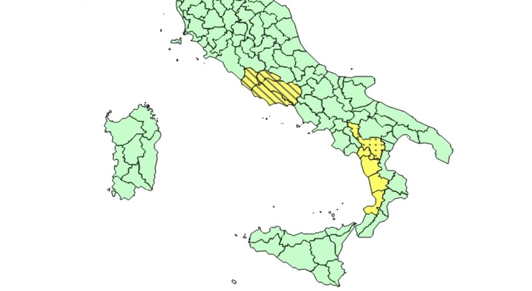allerta-meteo-6-e1619025838429
