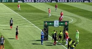ascoli monza