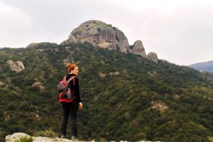 aspromonte