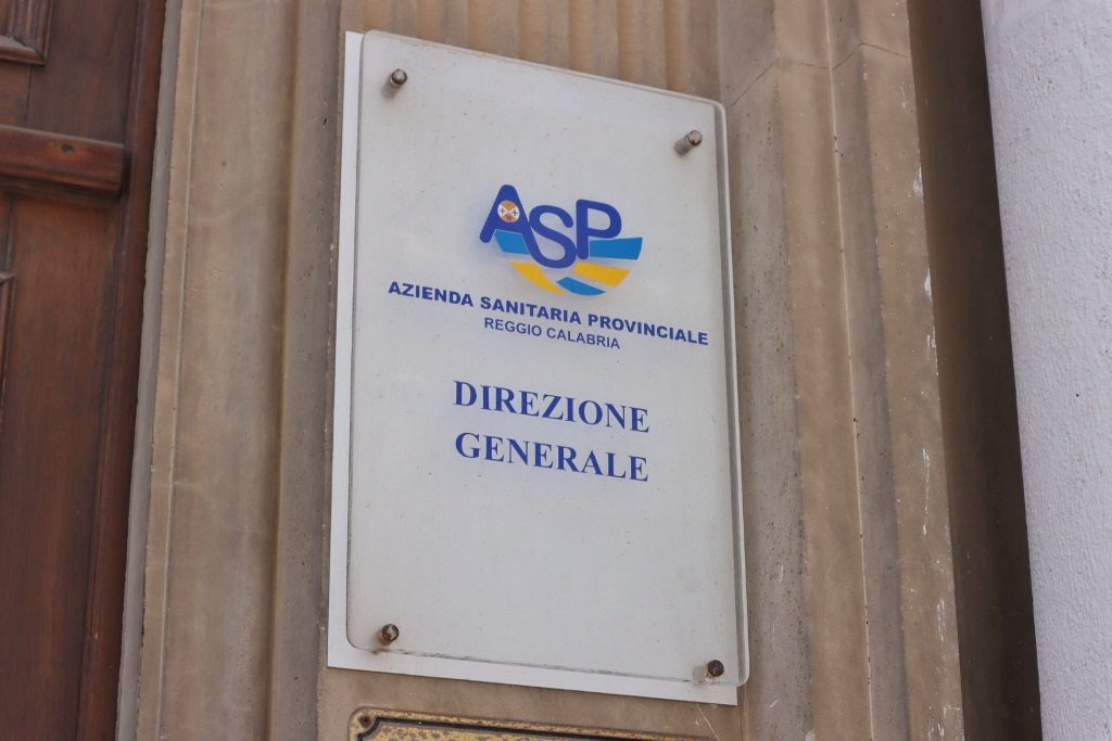bambini autistici asp