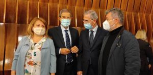 catalfamo musumeci falcone spirlì