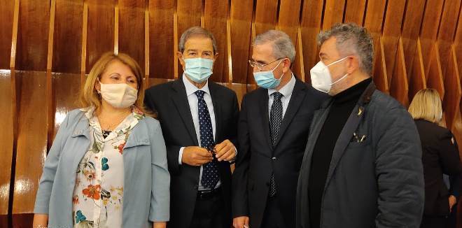 catalfamo musumeci falcone spirlì