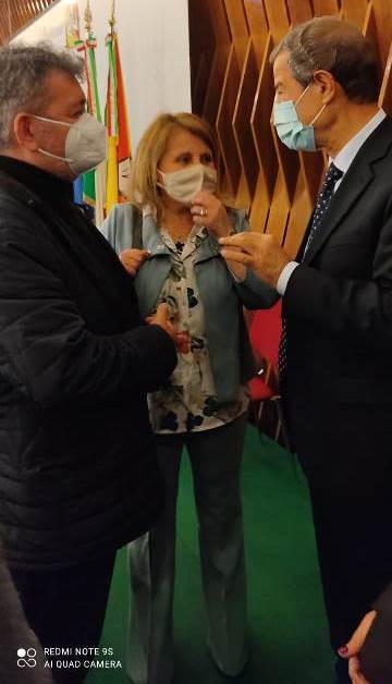 catalfamo spirlì musumeci