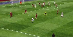 diretta cittadella-reggina risultato live