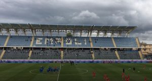 empoli chievo