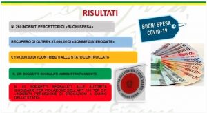 finanza messina