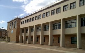 istituto_pizi di palmi