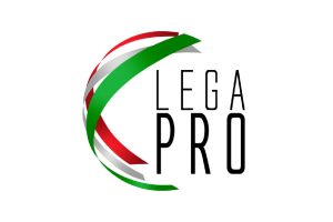 logo lega pro