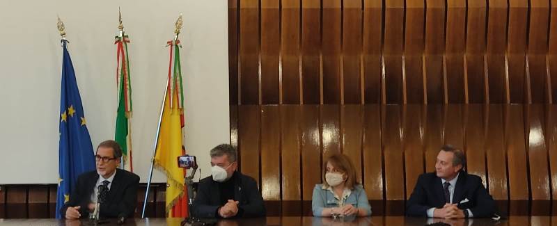 musumeci spirlì catalfamo 1