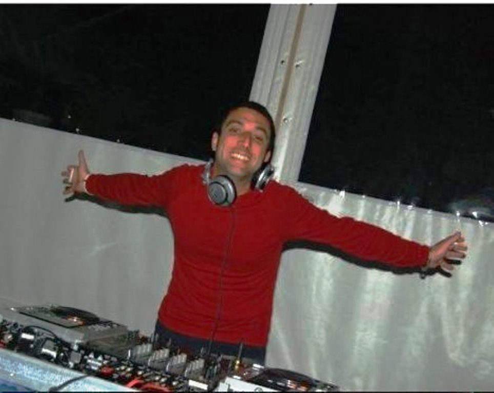 peppe lucisano