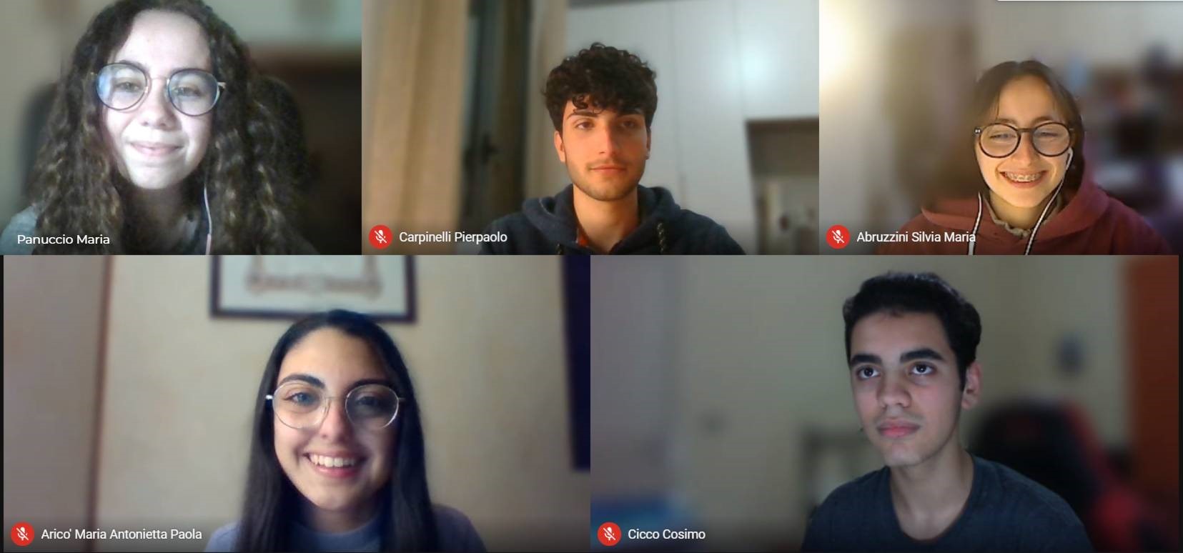 squadra_debate_nostro_villa_sg