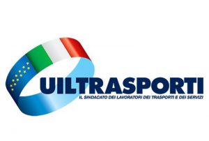 uiltrasporti