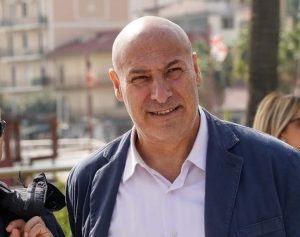 vincenzo voce sindaco crotone