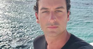 Edoardo Liotta