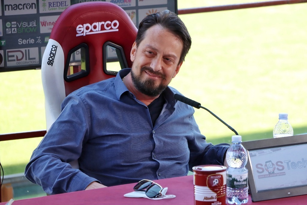 Gallo Reggina (6)
