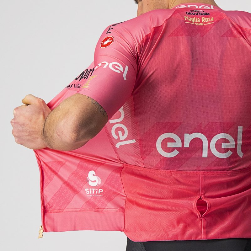 Maglia Rosa (2)