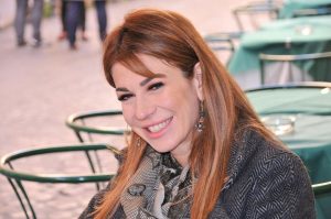 Matilde Siracusano