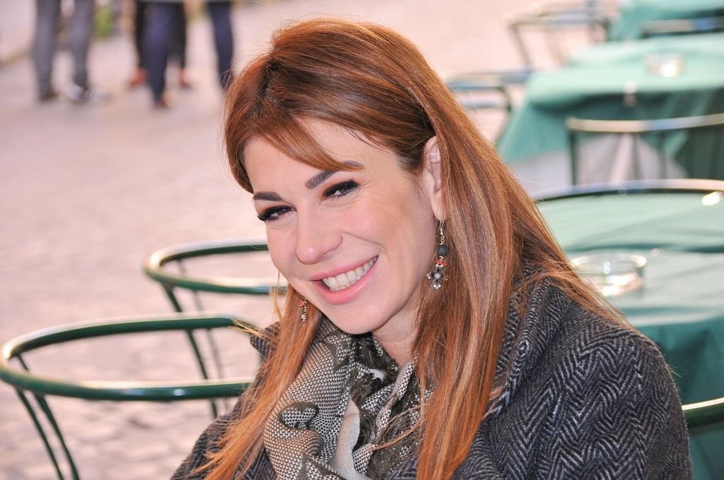 Matilde Siracusano