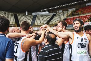 Pallacanestro Viola