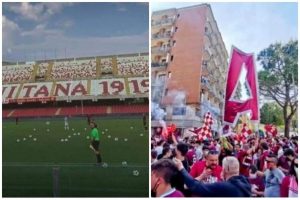 Salernitana