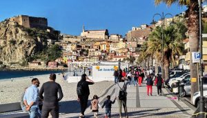 scilla
