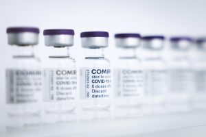 vaccini anti-covid