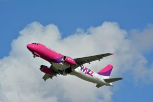 Wizz Air